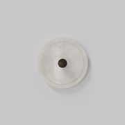 Coral Stone Wall Light gallery detail image