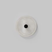 Coral Stone Wall Light gallery detail image