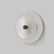 Coral Stone Wall Light gallery detail image