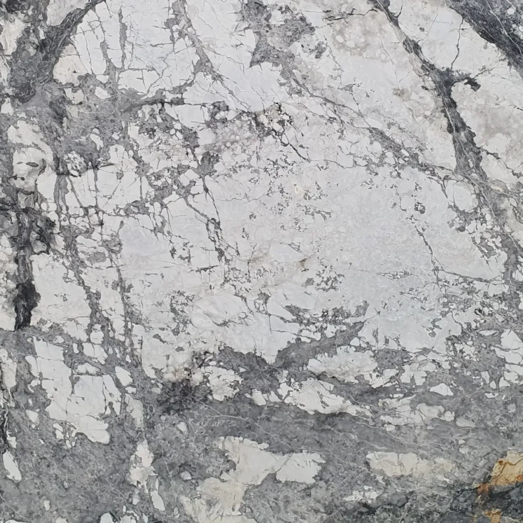 Cote D'Azur Marble Benchtop gallery detail image