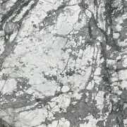 Cote D'Azur Marble Benchtop gallery detail image
