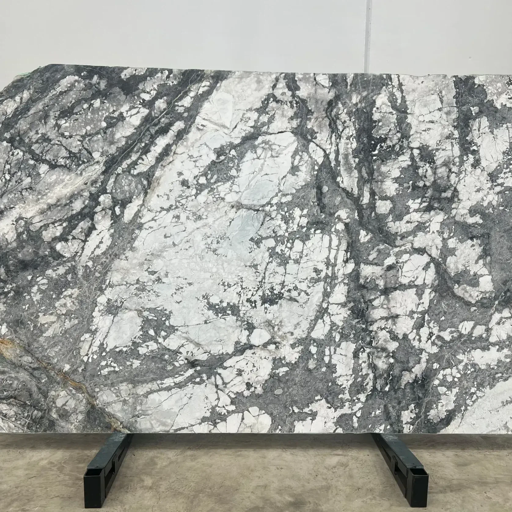 Cote D'Azur Marble Benchtop gallery detail image