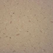 Silas Cotto Matt 300x300mm gallery detail image