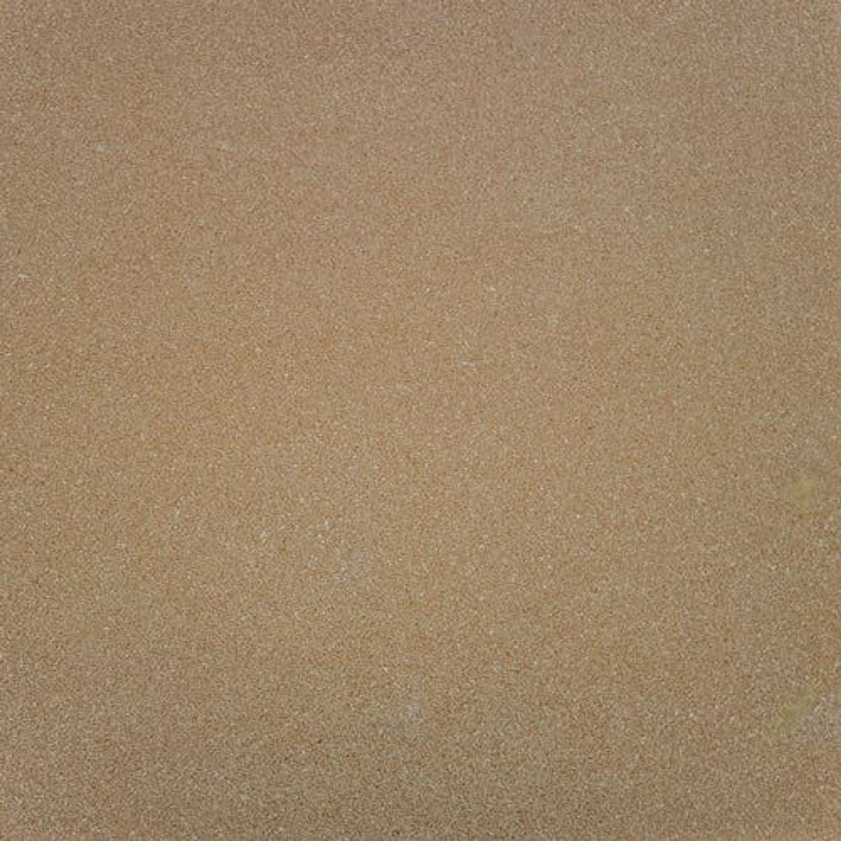 Fitzroy Cotto Matt 300x300mm gallery detail image