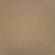 Fitzroy Cotto Matt 300x300mm gallery detail image