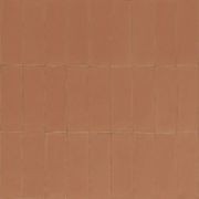 CARTER COTTO MATT 150X50MM gallery detail image