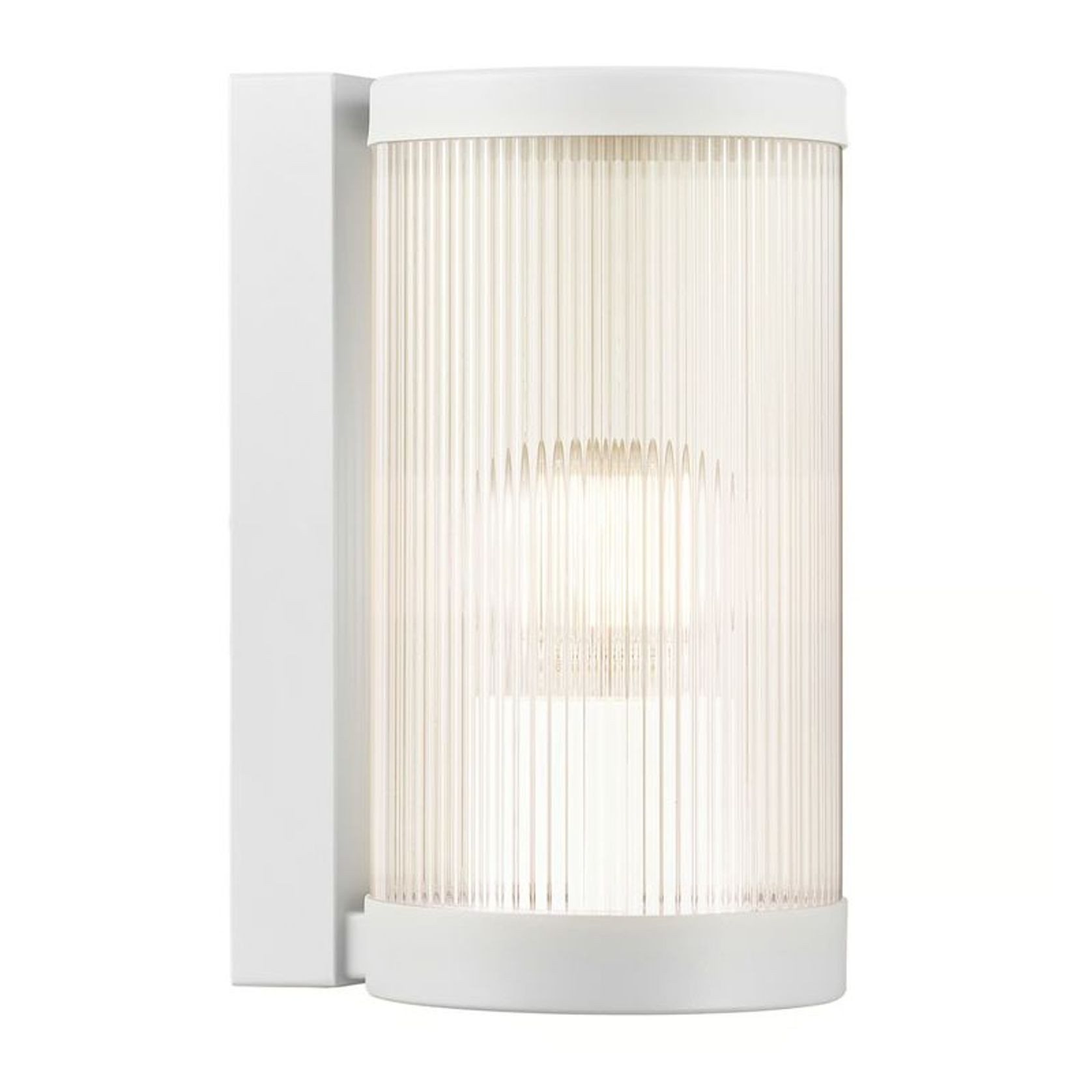 Coupar Outdoor Wall Light gallery detail image