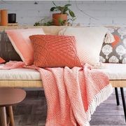 Custom Upholstery gallery detail image