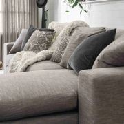 Custom Upholstery gallery detail image