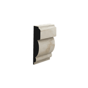 Intrim® CR22 Chair Rail gallery detail image