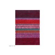 Cranbrook Rug gallery detail image