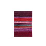 Cranbrook Rug gallery detail image