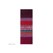 Cranbrook Rug gallery detail image