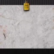 Cristallo Quartzite Benchtop gallery detail image
