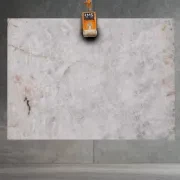 Cristallo Quartzite Benchtop gallery detail image