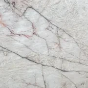 Cristallo Quartzite Benchtop gallery detail image