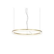 Crown SP D60 Pendant Light gallery detail image