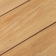 Ankola Teak Outdoor Bench 220cm gallery detail image