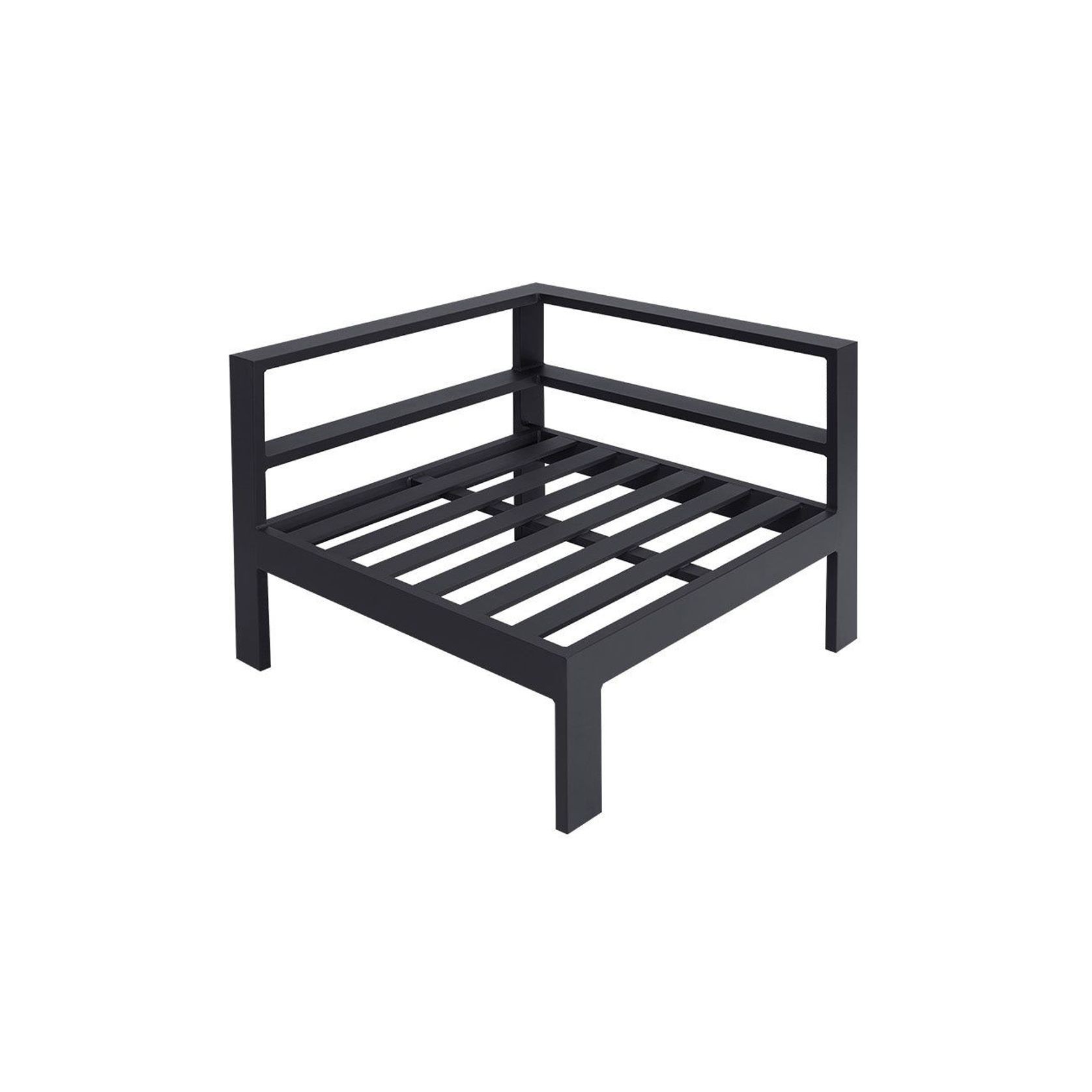 Sandpiper 2.0 Outdoor Sectional Corner Sofa gallery detail image