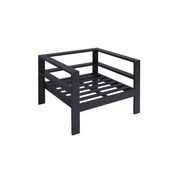 Sandpiper 2.0 Outdoor ArmChair gallery detail image