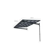 City Window / Door Awning Canopy Collection gallery detail image