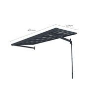 City Window / Door Awning Canopy Collection gallery detail image