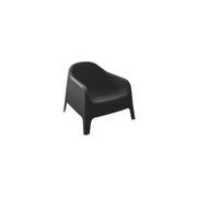 Bridget Outdoor Tub Chair gallery detail image