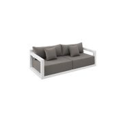 Ibis 2.0 Outdoor 3 Seater Sofa gallery detail image