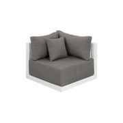 Ibis 2.0 Oversized Outdoor Corner Sofa gallery detail image