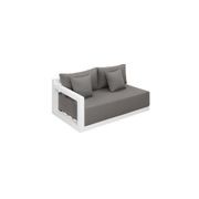 Ibis 2.0 Oversized Outdoor Right Sofa gallery detail image