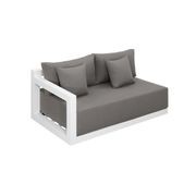 Ibis 2.0 Oversized Outdoor Right Sofa gallery detail image