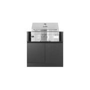 Capricom Outdoor kitchen gallery detail image