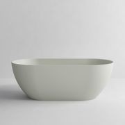Villastone Halo 1600 Freestanding Bath gallery detail image