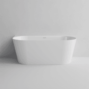 Villastone Lineare 1500 Back to Wall Bath gallery detail image