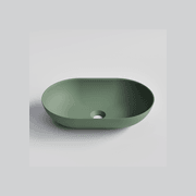 Code Oval 530 Villastone Basin Range gallery detail image