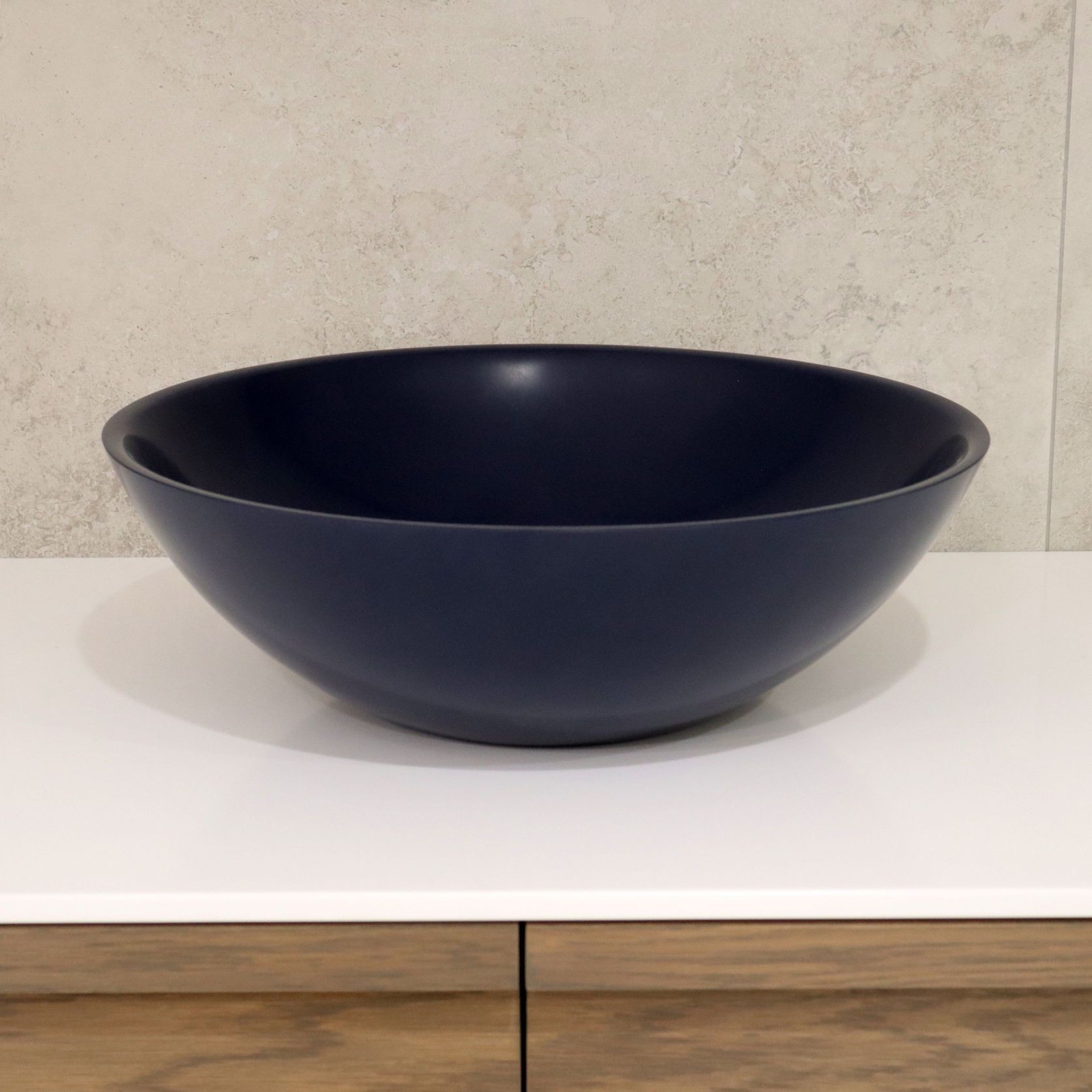 Code Arc 400 Villastone Vanity Basin Range gallery detail image