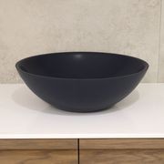 Code Arc Villastone Basin Range gallery detail image