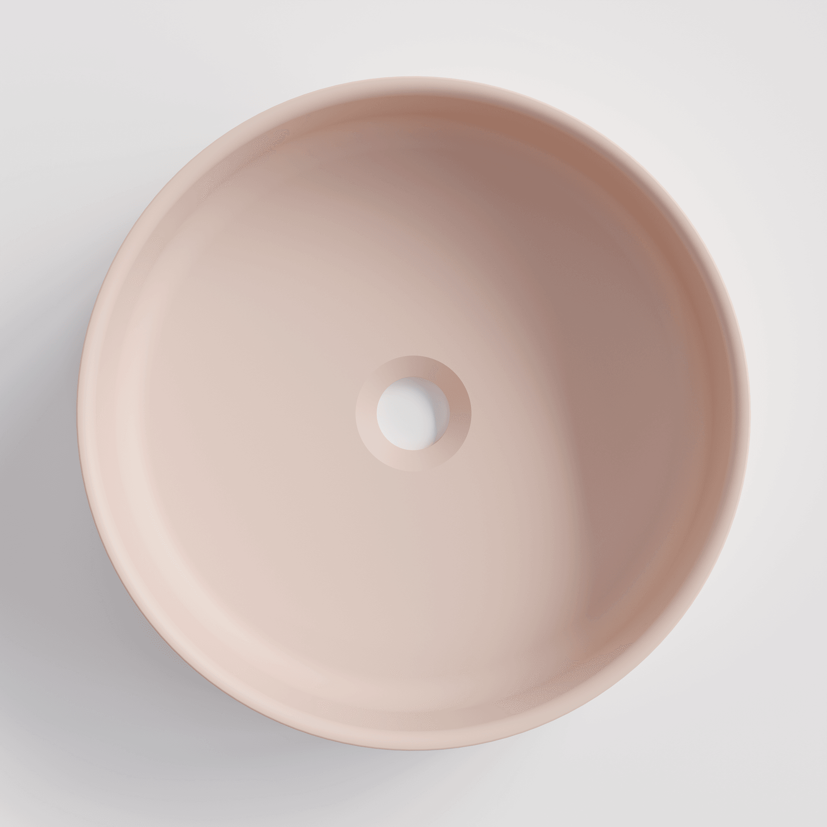 Code Halo 380 Villastone Basin Range gallery detail image