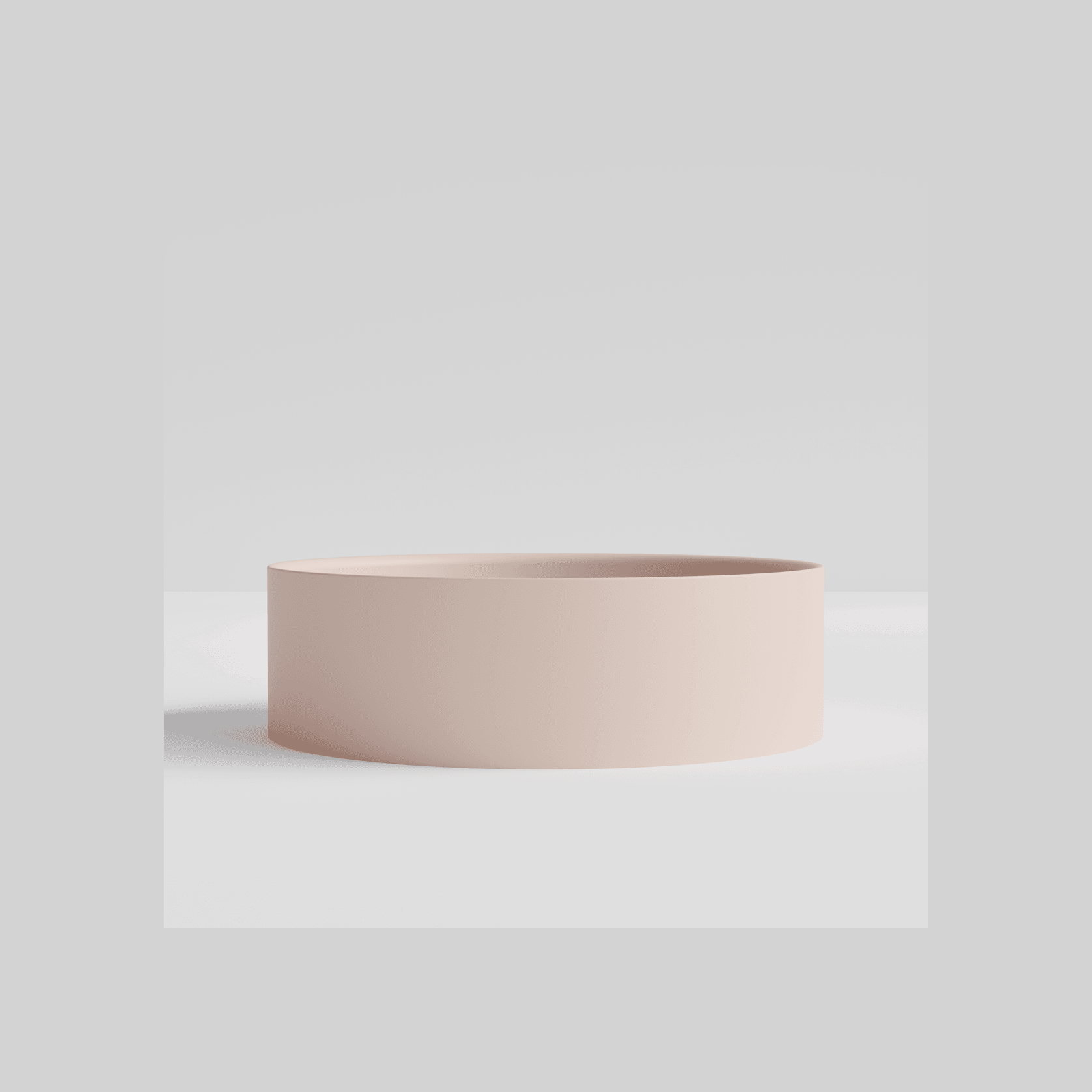 Code Halo 380 Villastone Basin Range gallery detail image