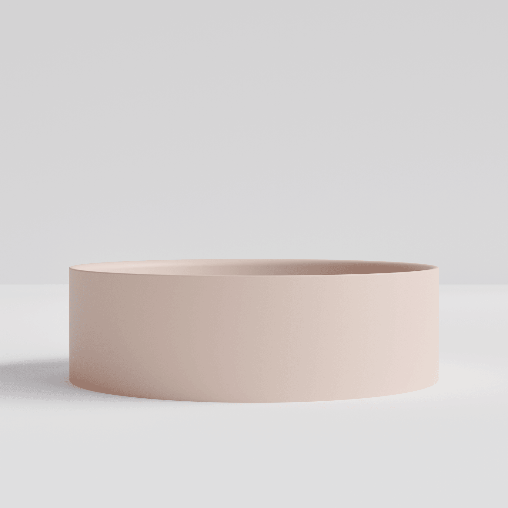 Code Halo 380 Villastone Basin Range gallery detail image