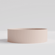 Code Halo 380 Villastone Basin Range gallery detail image