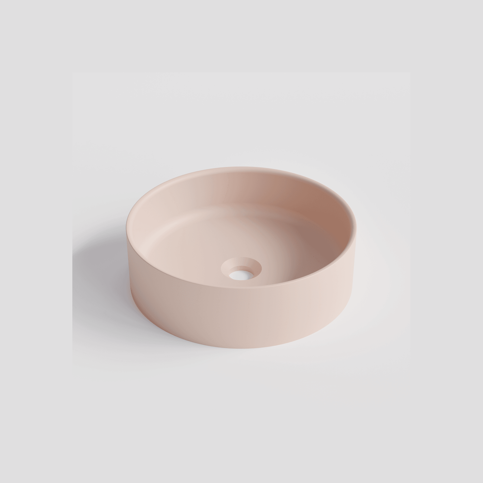 Code Halo 380 Villastone Basin Range gallery detail image