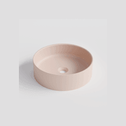 Code Halo 380 Villastone Basin Range gallery detail image