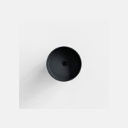 Code Halo Villastone Freestanding Round Basin gallery detail image