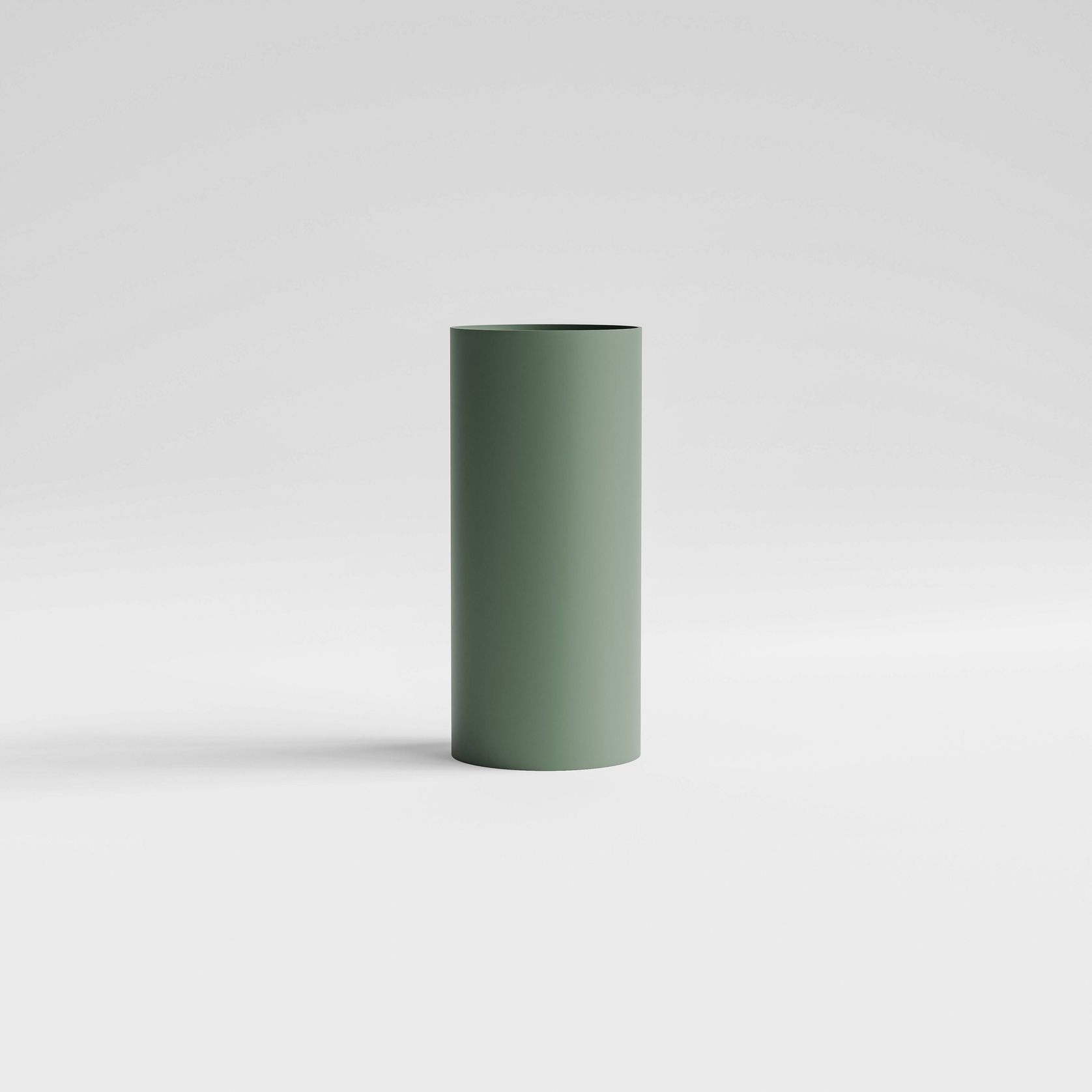 Code Halo Villastone Freestanding Round Basin gallery detail image