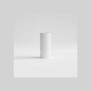 Code Halo Villastone Freestanding Round Basin gallery detail image