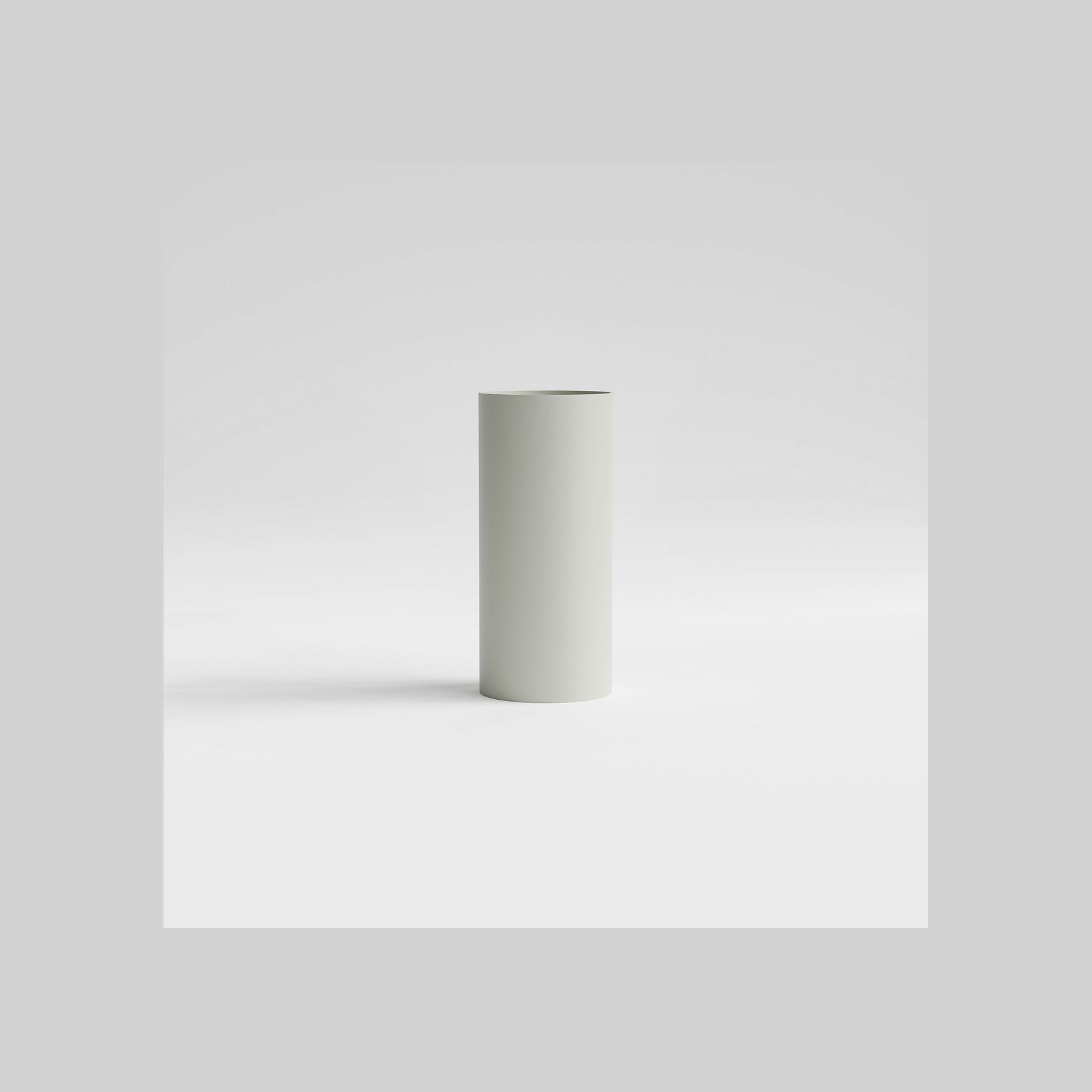 Code Halo Villastone Freestanding Round Basin gallery detail image