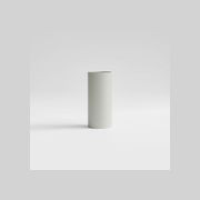 Code Halo Villastone Freestanding Round Basin gallery detail image