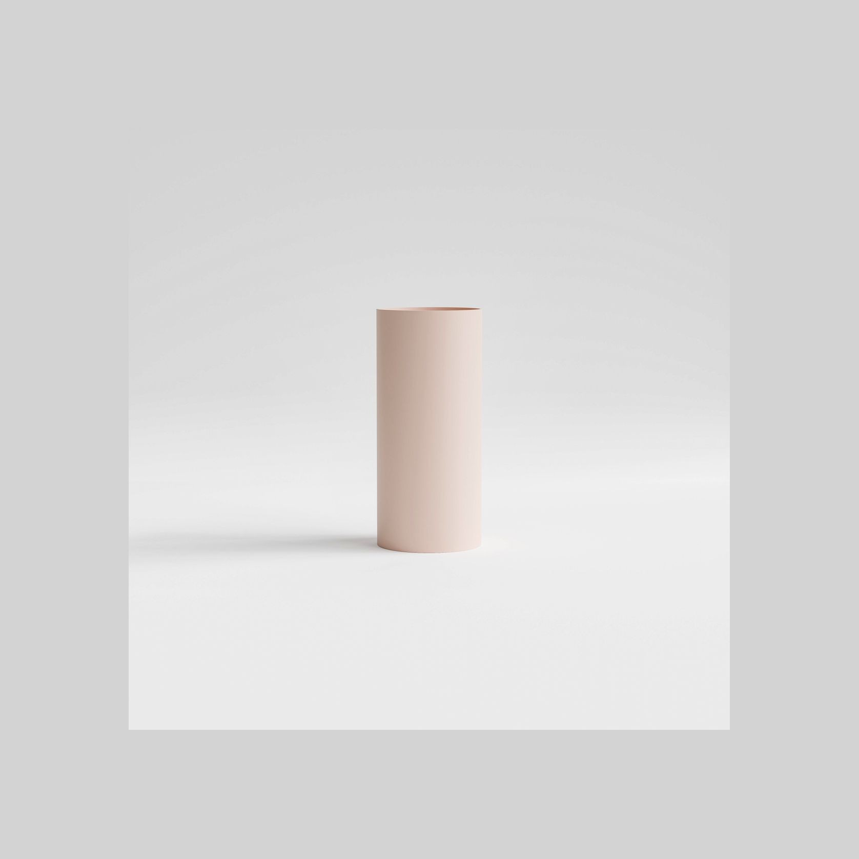 Code Halo Villastone Freestanding Round Basin gallery detail image