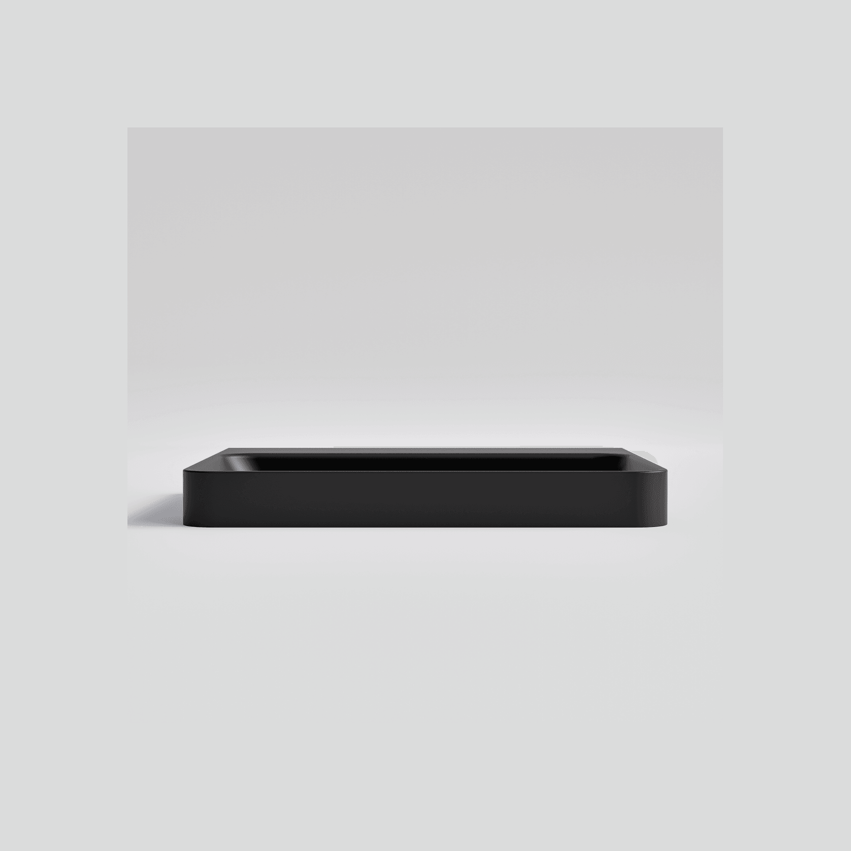 Code Lineare 530 Villastone Vanity Basin gallery detail image